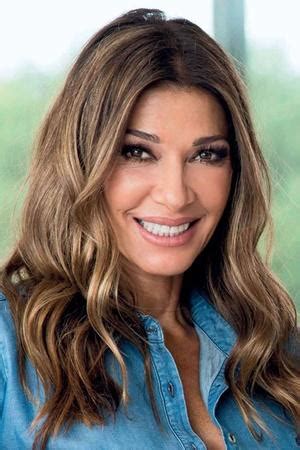 catherine fulop|Catherine Fulop: Movies, TV, and Bio .